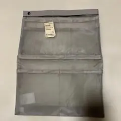 Item thumbnail for item dad0b6d3-40f4-4fca-a081-a9618594703f