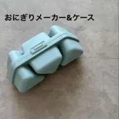 Item thumbnail for item d0b7d07f-f620-45d1-929c-c2f1135735b0