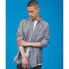 テル様 リクエスト 2点 まとめ商品