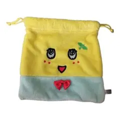 Item thumbnail for item 6cc17960-e49a-4c3c-aa9d-3ca17387a469