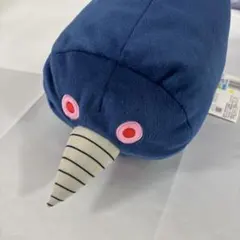 Item thumbnail for item 24800869-8c56-4eda-a62e-430f67ef7270