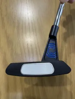 オデッセイ Ai-ONE TRI-BEAM 2-BALL BLADE 【33 】 - メルカリ