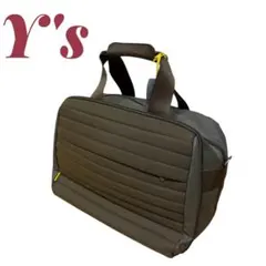 Item thumbnail for item 97592492-c489-41c2-a4ad-d46c165b2697