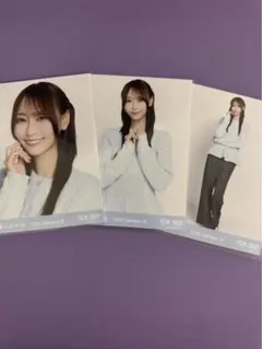 ふう様 リクエスト 6点 まとめ商品