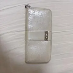 マイメロディー　財布