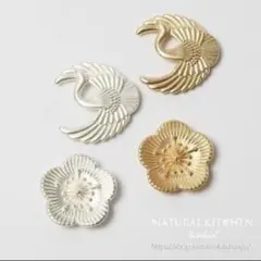 Item thumbnail for item cae1372d-78c4-455e-871a-c536fa10bb49