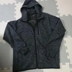 Item thumbnail for item 9f5c904f-4008-4dbb-ba85-233ad5228732