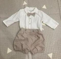 Item thumbnail for item eb8b9ee7-9cf2-4233-b02e-32f47dc29cbd