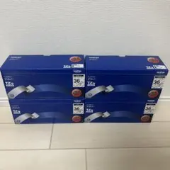 スリオン 布テープ #3372 25mm×25m 緑 60巻 マスカー 塗装 - メルカリ