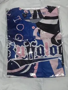 【匿名配送】 オリックス オリ姫ユニフォームのサムネイル