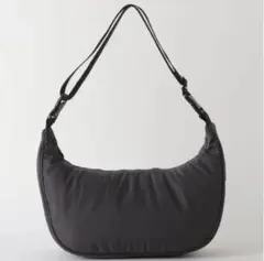 Item thumbnail for item 4ba7a85e-4f68-4722-8f7d-af25275333a5