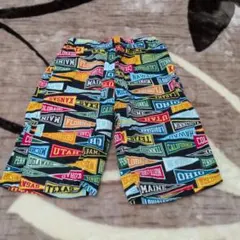 グクジンペン様 リクエスト 2点 まとめ商品