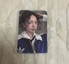 2026年最新】Twice ミナ ラキドロの人気アイテム - メルカリ