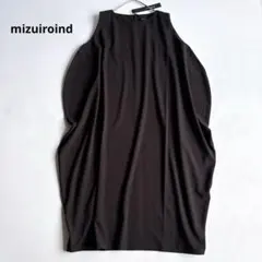 モスキーノ クロコ型押し 半袖ワンピース - メルカリ