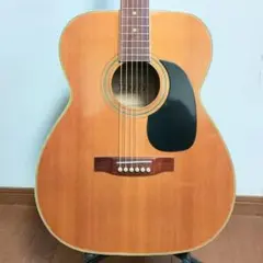 第2弾！CFマーティンD18テイスト・キャッツアイ CE-150 超激鳴・超美