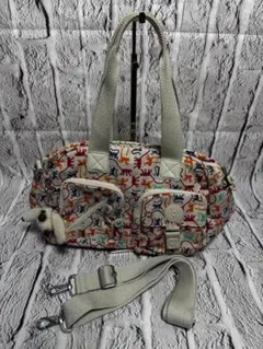 Item thumbnail for item 49081485-1825-46ed-ab56-81e6d1ad8f1f