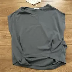 Classical Elf 半袖 Tシャツ ブルー Sサイズのサムネイル