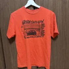 stussy Tシャツのサムネイル