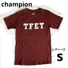 Item thumbnail for item 366dd893-c431-4d3d-b851-4329e08fa69f