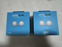 2026年最新】airpods 第2世代 新品未開封の人気アイテム - メルカリ