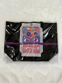 ゴチゾウトートバッグ