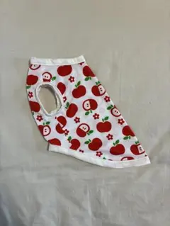 タイル様 リクエスト 2点 まとめ商品