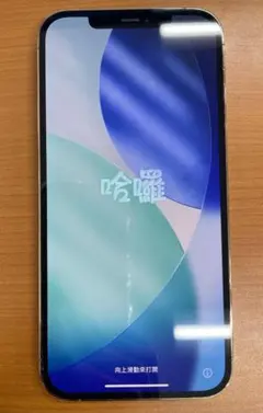 2026年最新】12ProMax 本体 256の人気アイテム - メルカリ