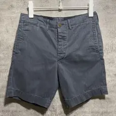 RRL W28 ヘリンボーン フィールド パンツ ダブルアールエル RRL W28 ヘリンボーン フィールド パンツ ダブルアールエル 【公式通販】