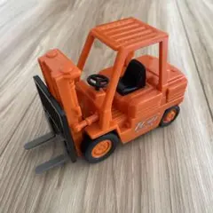 フォークリフト ミニカー FL-01