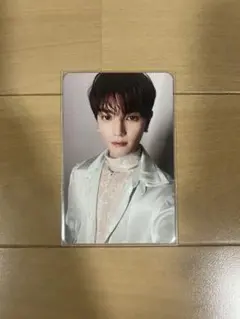 2026年最新】nct ラキドロ テヨンの人気アイテム - メルカリ