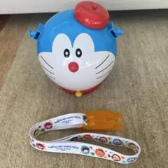 Item thumbnail for item acb0771a-e551-4b42-ae5e-fc00f28b5725