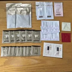 Item thumbnail for item 0e4a0bd3-c47b-4564-b9ba-1d731a061628