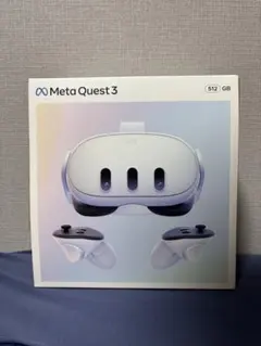 2026年最新】Quest3 512の人気アイテム - メルカリ