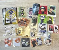 呪術廻戦　まとめ売り②