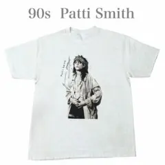 2026年最新】patti smith tシャツの人気アイテム - メルカリ