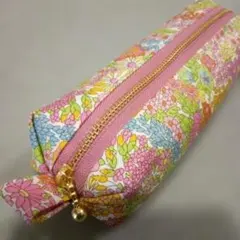 Daisy様 リクエスト 2点 まとめ商品