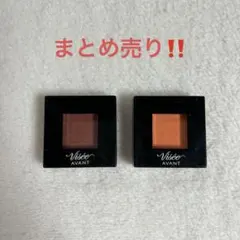 Item thumbnail for item 23bccf9c-dc2c-4bf5-87ef-23fa46cc34b2