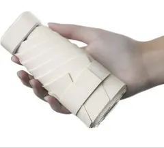 Item thumbnail for item 29a37542-8711-41a2-bf7f-5d93d7a49f12