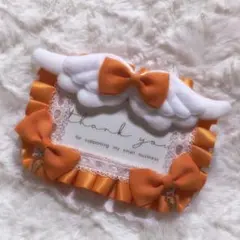 Item thumbnail for item f70d7aec-7cb2-4ed7-ab55-072b0a731fce