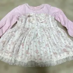 Item thumbnail for item eb74b6e6-c9f4-4e04-b5bb-47be17bcf484