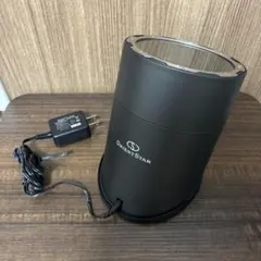 ORIENT STAR ウォッチワインダー 本体のサムネイル