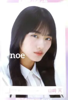 櫻坂46 山﨑天 欅坂46表記 生写真 フルコンプ まとめ売り 櫻坂46 山﨑天 欅坂46 表記 公式生写真 フルコンプ まとめ売り