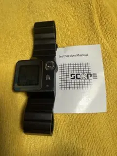 2026年最新】seahope 腕時計 scopeの人気アイテム - メルカリ