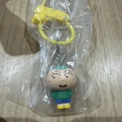 クレヨンしんちゃん カラフルマルチチャーム2 マサオくん