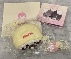 2026年最新】Momoskyeの人気アイテム - メルカリ