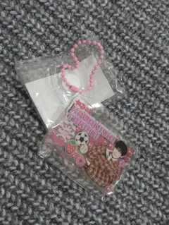 JO1 ガチャ みてコレ！ 川西拓実