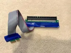 8086 16ビットCPU アセンブラ入門 - メルカリ
