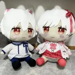 Item thumbnail for item 01bf32b7-e0b8-4952-b3b5-cfba8fbe75b0