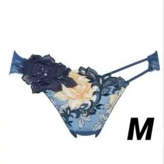 サルート 97グループ マレフィセント　ショーツ M　KO　☆店舗限定☆のサムネイル