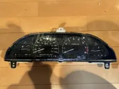 TMAX530/560サンスターディスク 267mm(STD径) - メルカリ